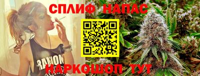 мяу мяу мука Усть-Джегута