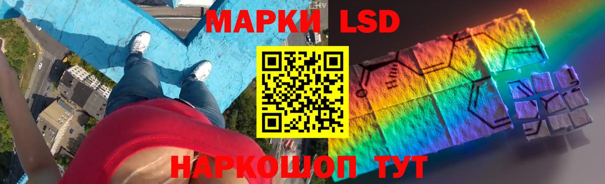 ЛСД экстази ecstasy  Вход с VPN  ЛСД экстази ecstasy  mega вход  Новоалтайск 